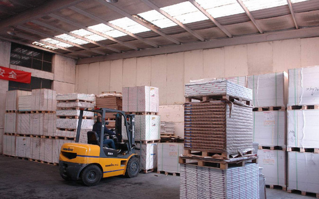 南京(jing)雙樂印務(wu)有限公司(si)